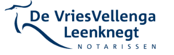 De VriesVellenga Leenknegt Notarissen