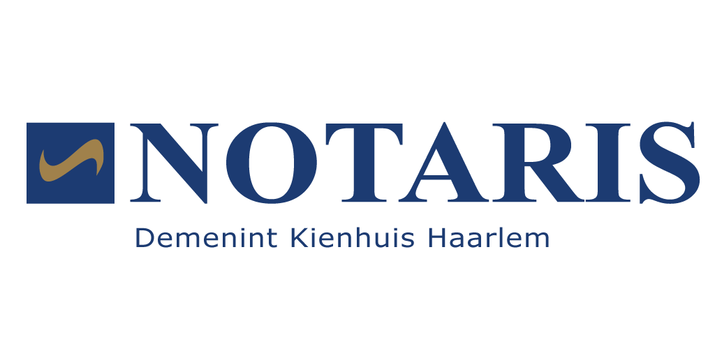 Demenint Kienhuis notariaat
