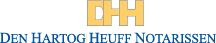 Den Hartog Heuff Notarissen