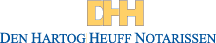 Den Hartog Heuff Notarissen