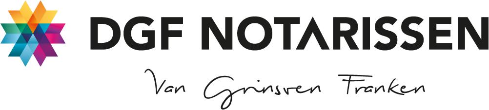 DGF Notarissen