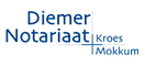 DIEMER NOTARIAAT Kroes + Mokkum
