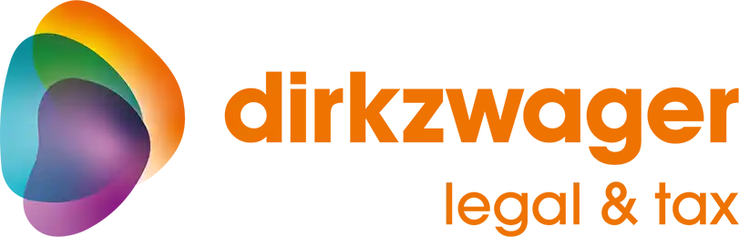 Dirkzwager N.V.