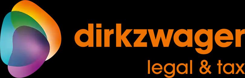 Dirkzwager N.V.