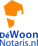 DéWoonnotaris 