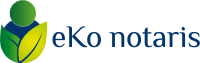 eKo notaris