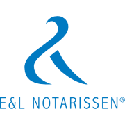 E&L Notarissen