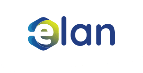 Elan Notarissen Arnhem