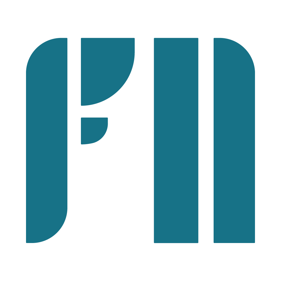 Familienotariaat J.C. van Kerkhof