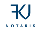 FKJ Notaris B.V.