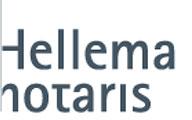 Hellema notaris