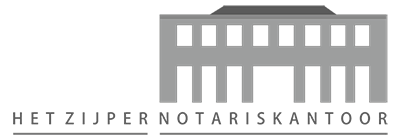 Het Zijper Notariskantoor