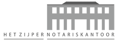 Het Zijper Notariskantoor