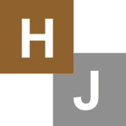 HJ Notariaat Gemeente Schagen
