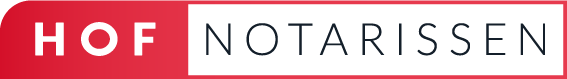 Hof Notarissen