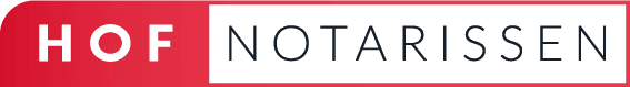 Hof Notarissen