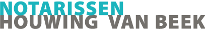 Houwing van Beek Notarissen