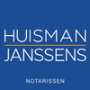 Huisman Janssens Notarissen