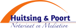Huitsing & Poort Notariaat en Mediation