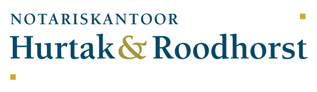 Hurtak & Roodhorst Notarissen