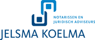 Jelsma Koelma Netwerk Notarissen