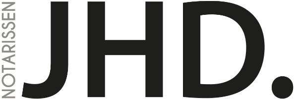 JHD notarissen