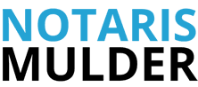 Kantoor Notaris mr. H.A.R. Mulder