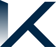 Kienhuis Legal