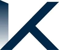 Kienhuis Legal