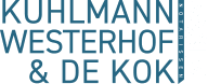 Kuhlmann, Westerhof & De Kok notarissen