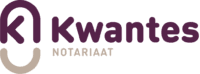 Kwantes Notariaat BV