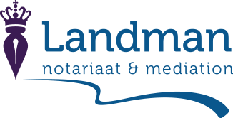 Landman Notariaat Meppel B.V.