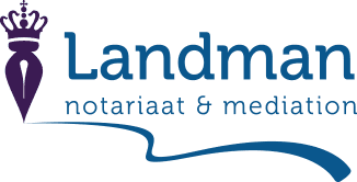 Landman Notariaat Meppel B.V.