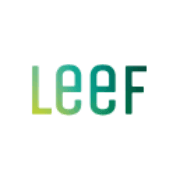 Leef Notarissen