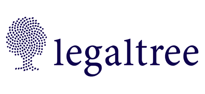 Legaltree Notariaat