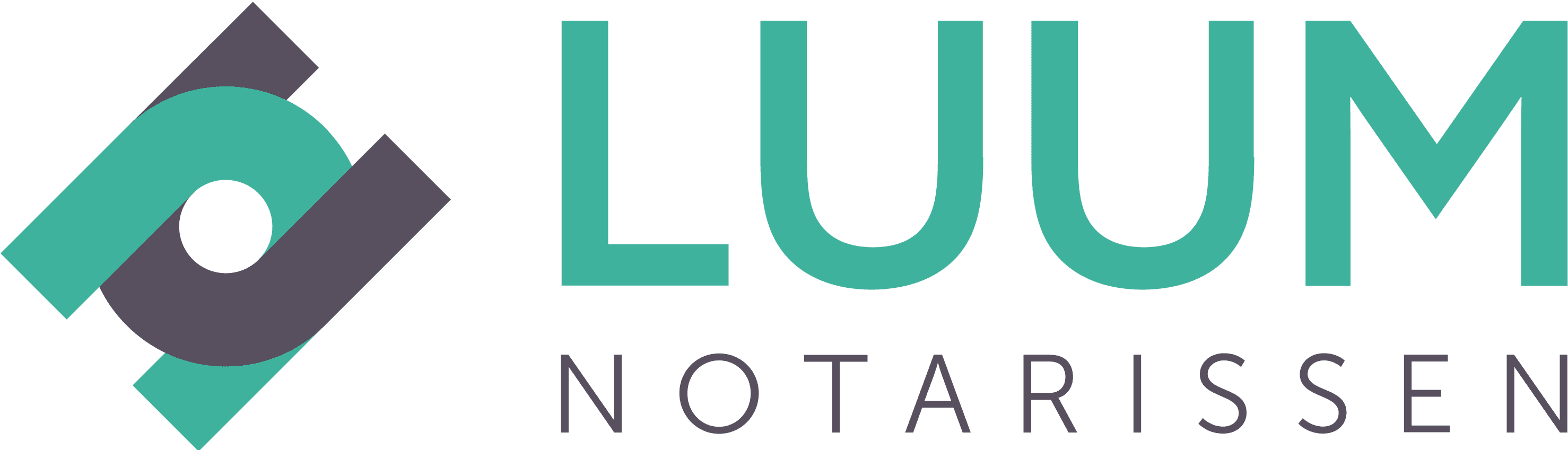 Luum Notarissen