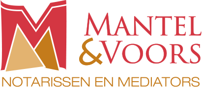 Mantel & Voors Notarissen en Mediators