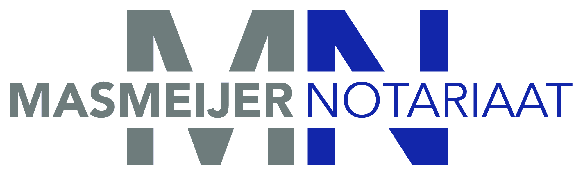 Masmeijer Notariaat