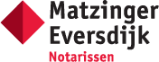 Matzinger Eversdijk Notarissen