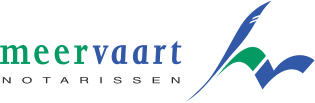 Meervaart Notarissen