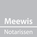 Meewis Notarissen B.V.