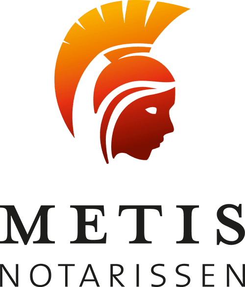 Metis Notarissen