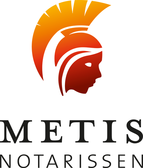 Metis Notarissen