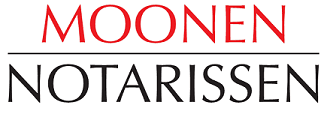 Moonen Notarissen