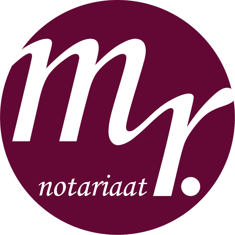 MR Notariaat