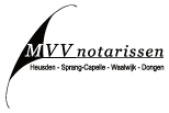 MVV Notarissen