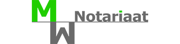 MW Notariaat