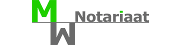 MW Notariaat