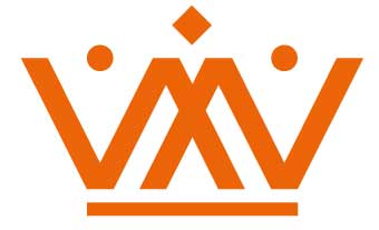 Nationale Notaris Borne 