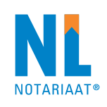 NL Notariaat